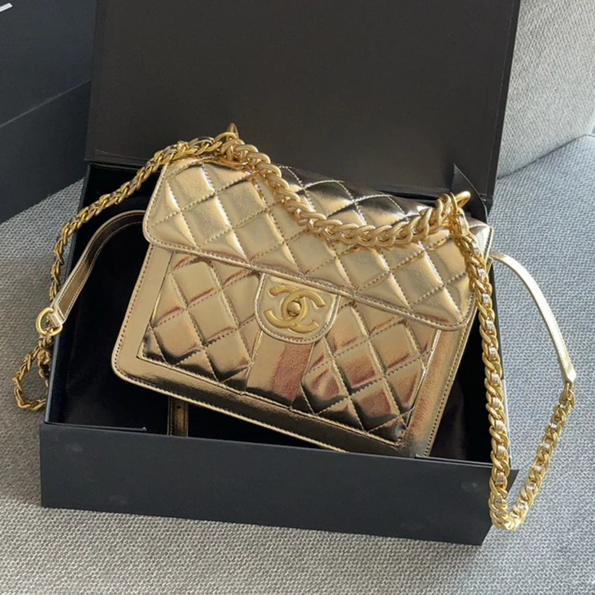 Luxury versatile backpack 1024052813