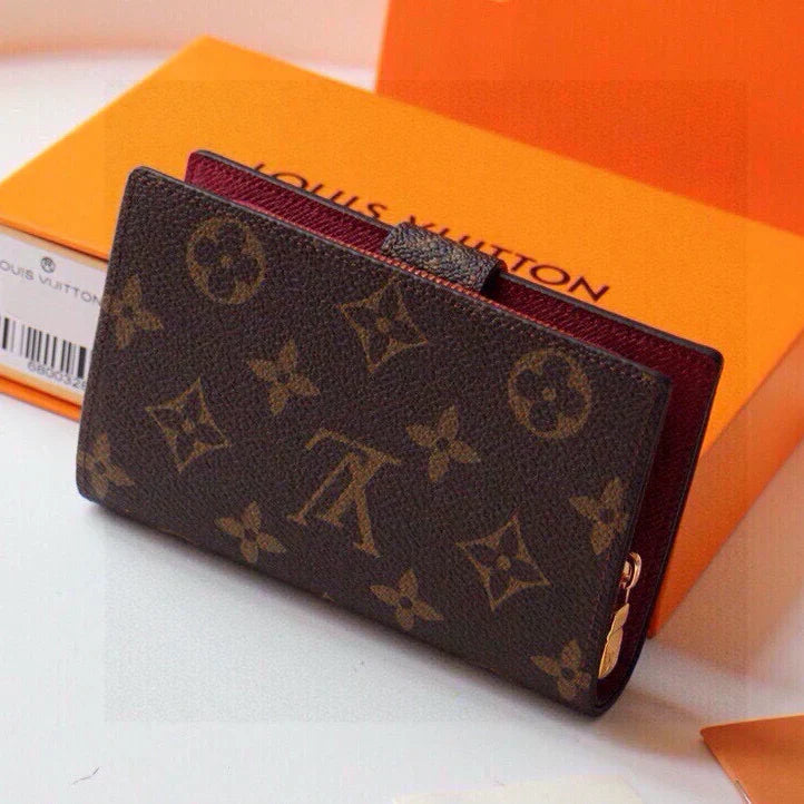 New versatile wallet 1024101125