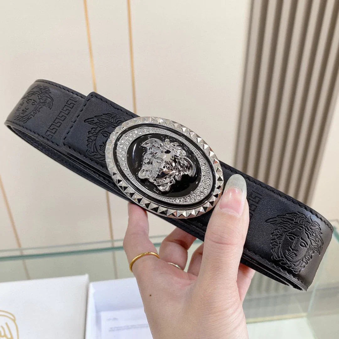 Classic Fashion Casual Belt 1024011020