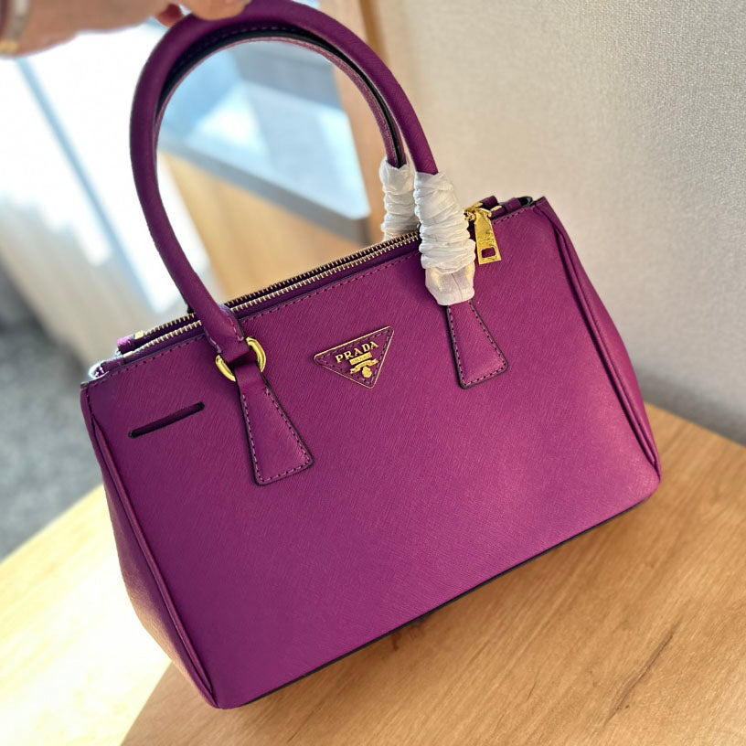 PRA Galleria Bag 1824071603