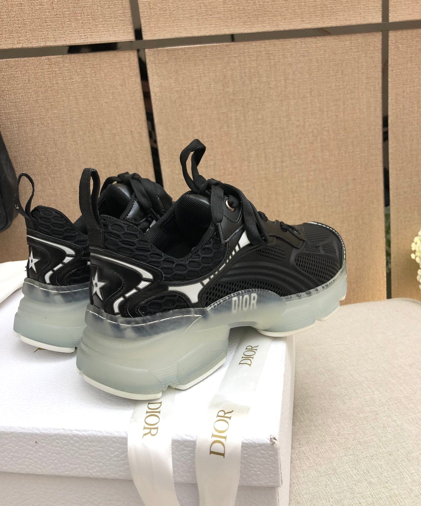 New fashion and versatile sneakers  PD1023110918