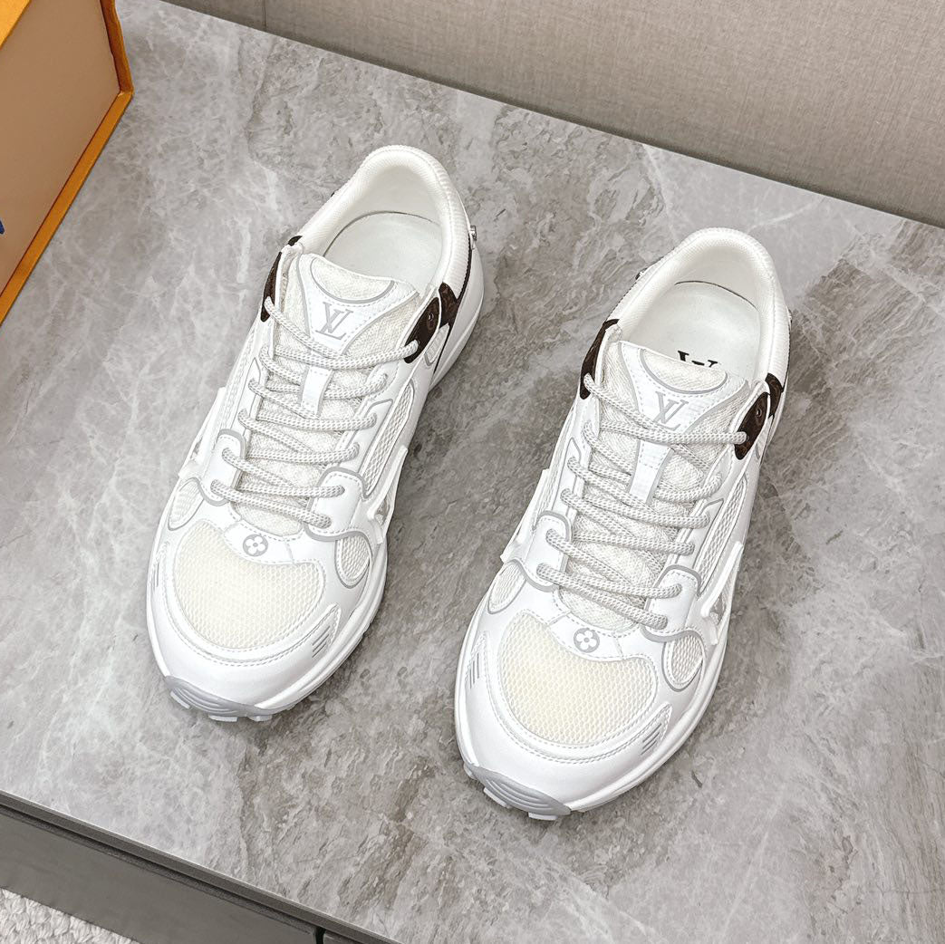 LV Olympia Sneaker 1825050801