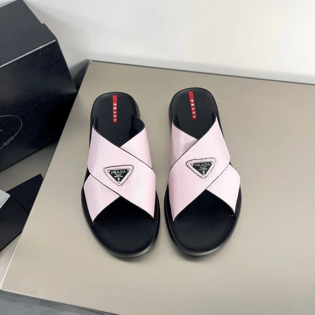 Men's New Fashion Flip Flops 1025031313