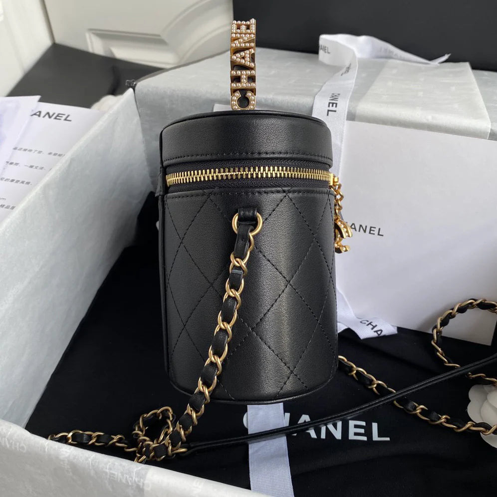 New Limited Edition Bucket Bag 1025051501