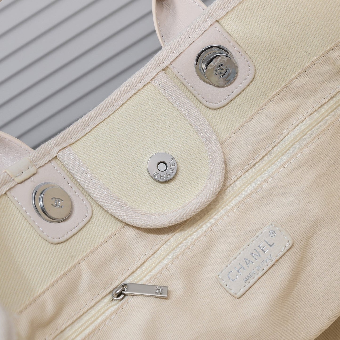 beach denim bag XC0823080410