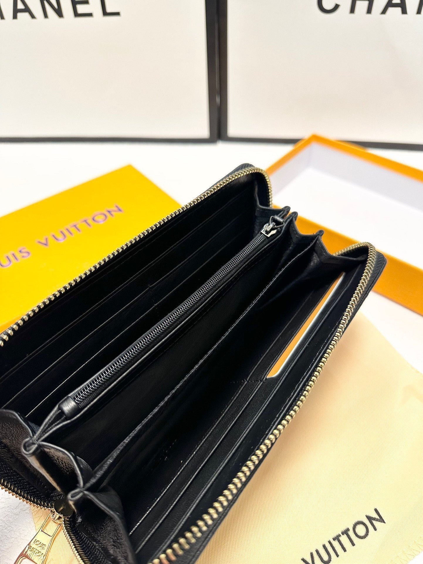 Luxury men's handbags 25090501