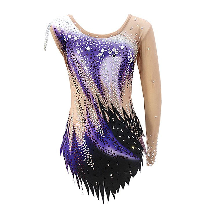 LH Rhythmic Gymnastics BD1020