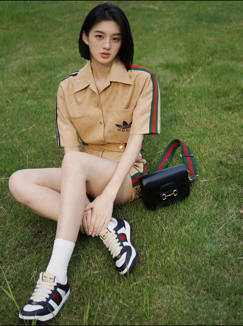 Fashion Gc Bag 25090301