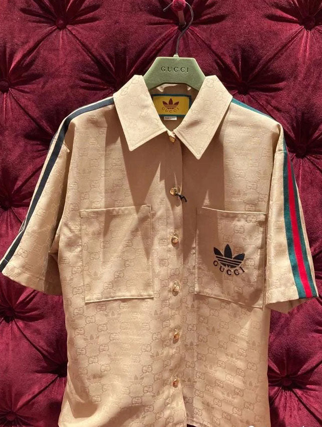 Fashion Suit 25090303