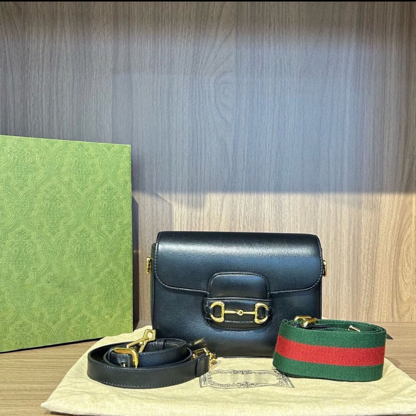 Fashion Gc Bag 25090301