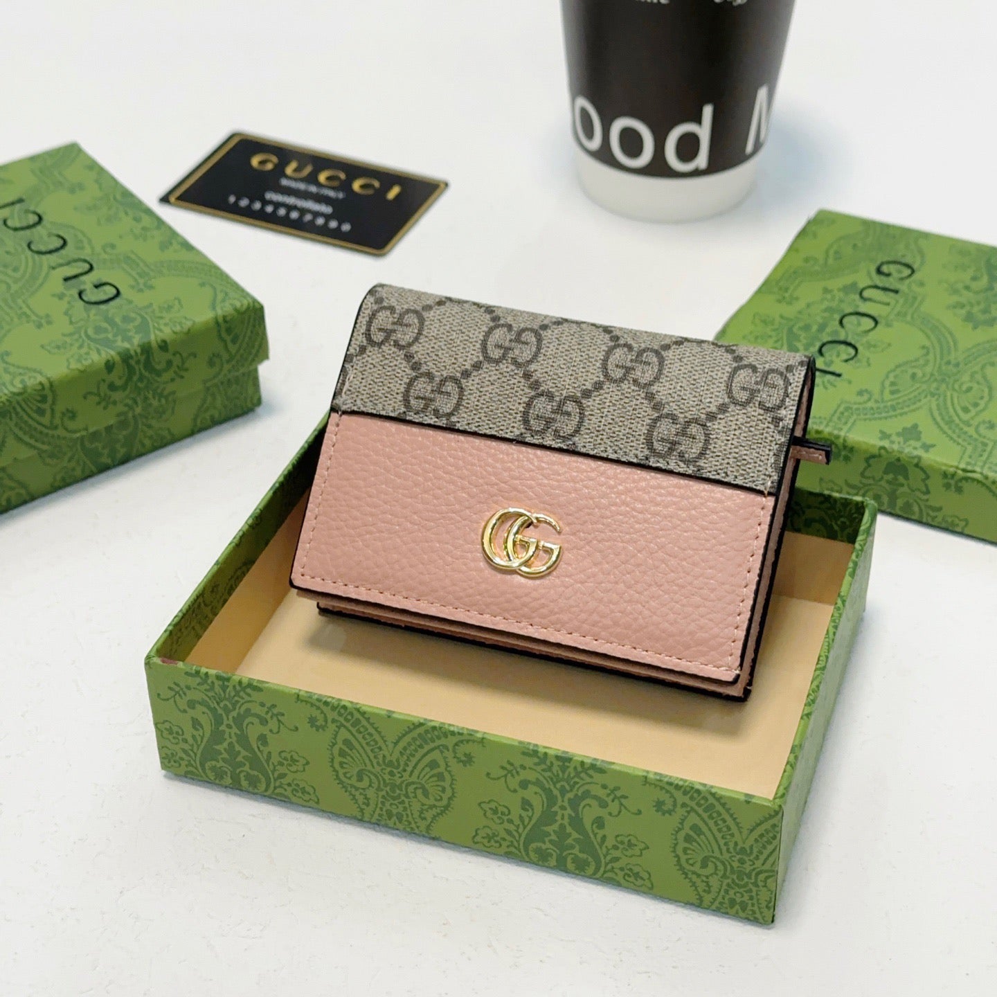 Fashionable Women's Bags 250904003