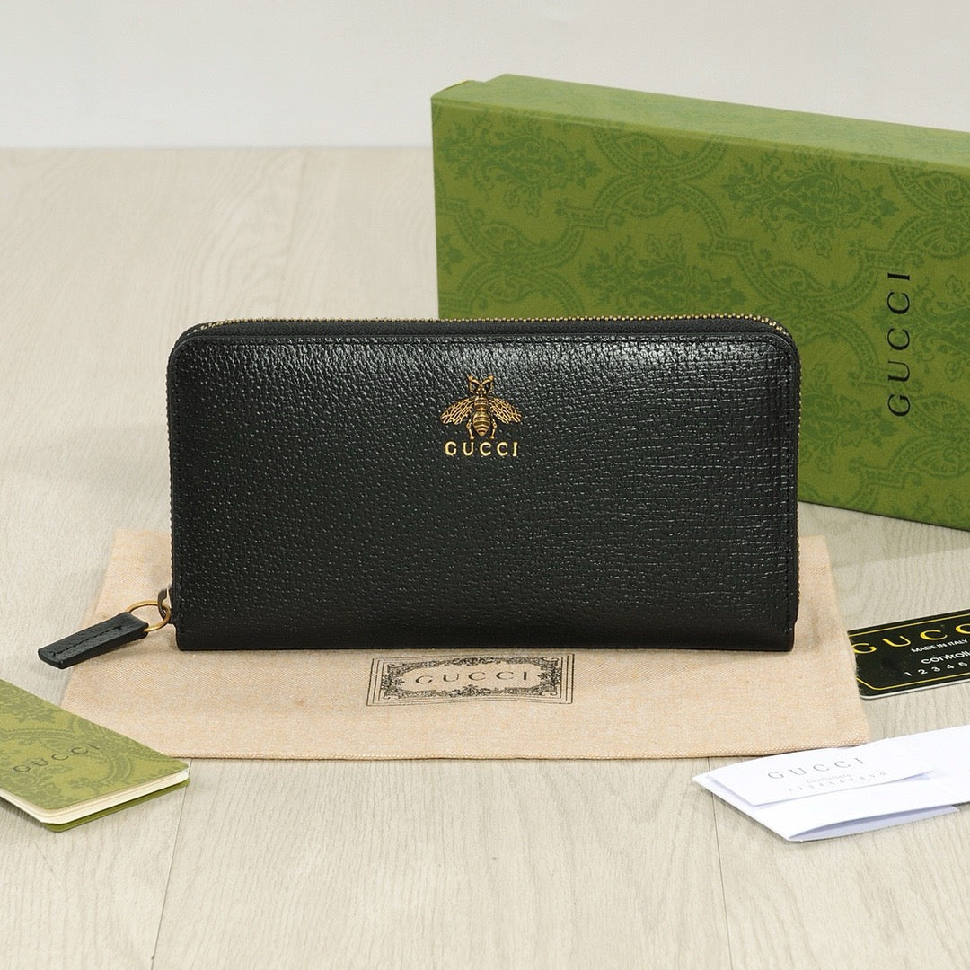 Fashionable  Bag 25090402