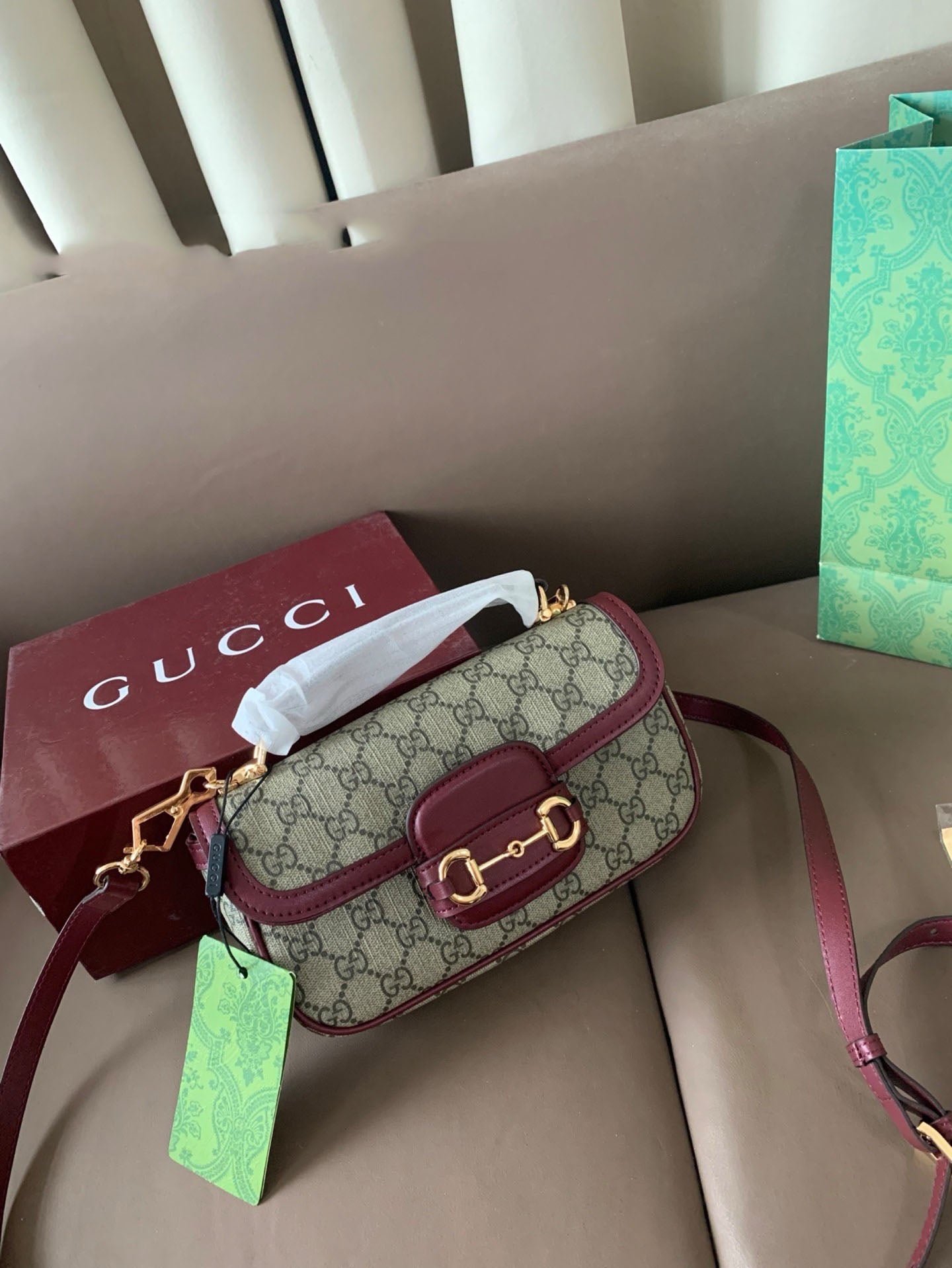 Fashionable Women's Bags 250904005