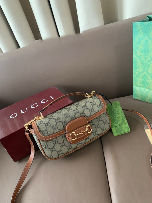 Fashionable Women's Bags 250904005