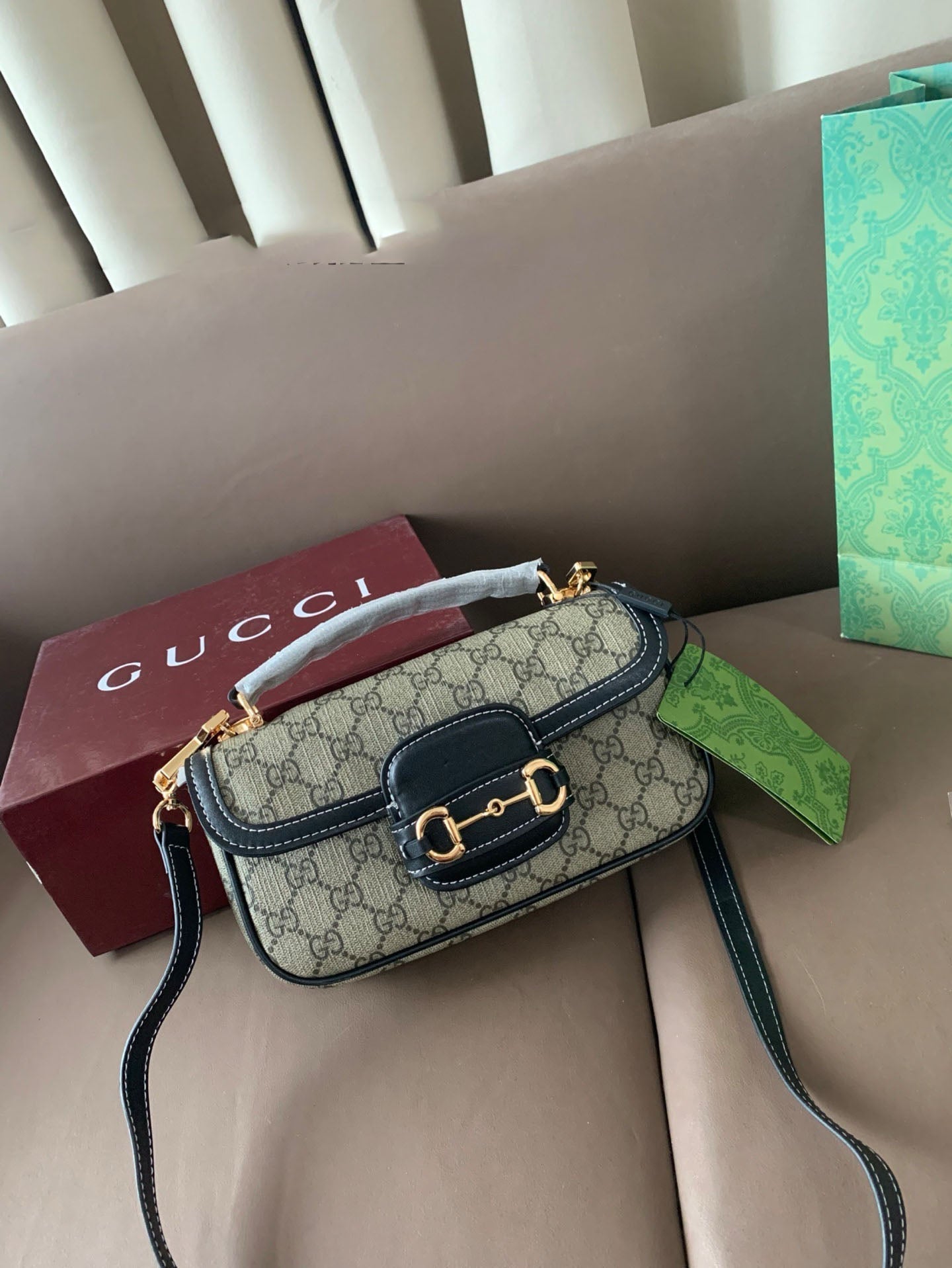 Fashionable Women's Bags 250904005