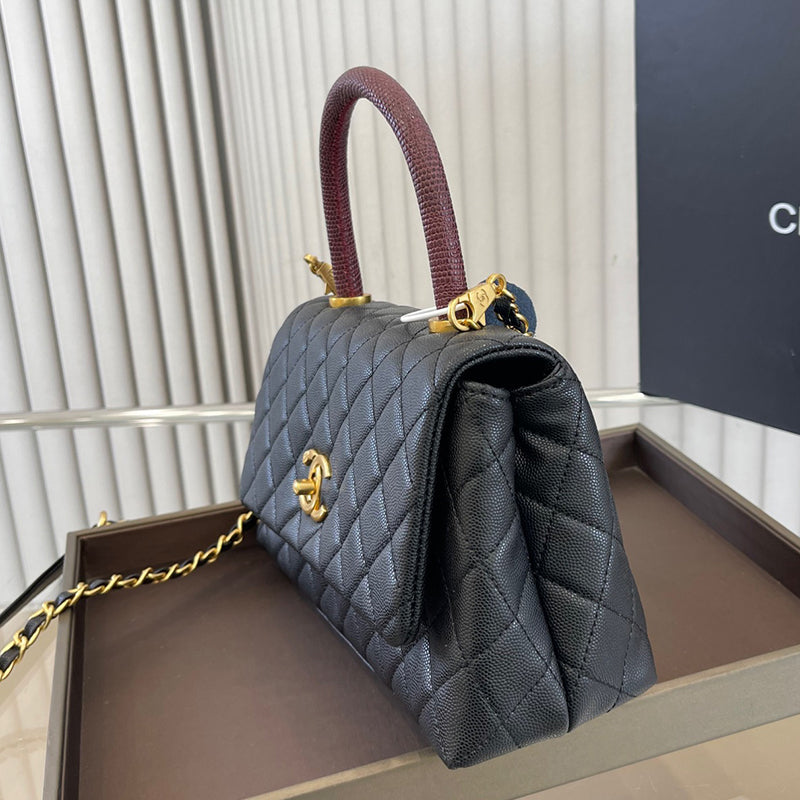 New Fashion Tote Bag XC10070507