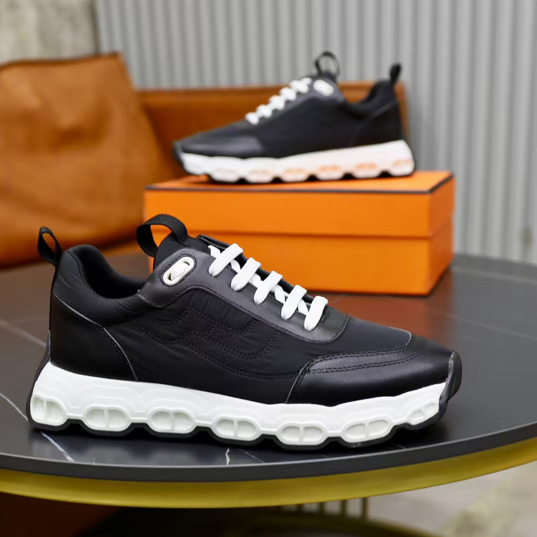 HM Impulse sneaker 1824111306