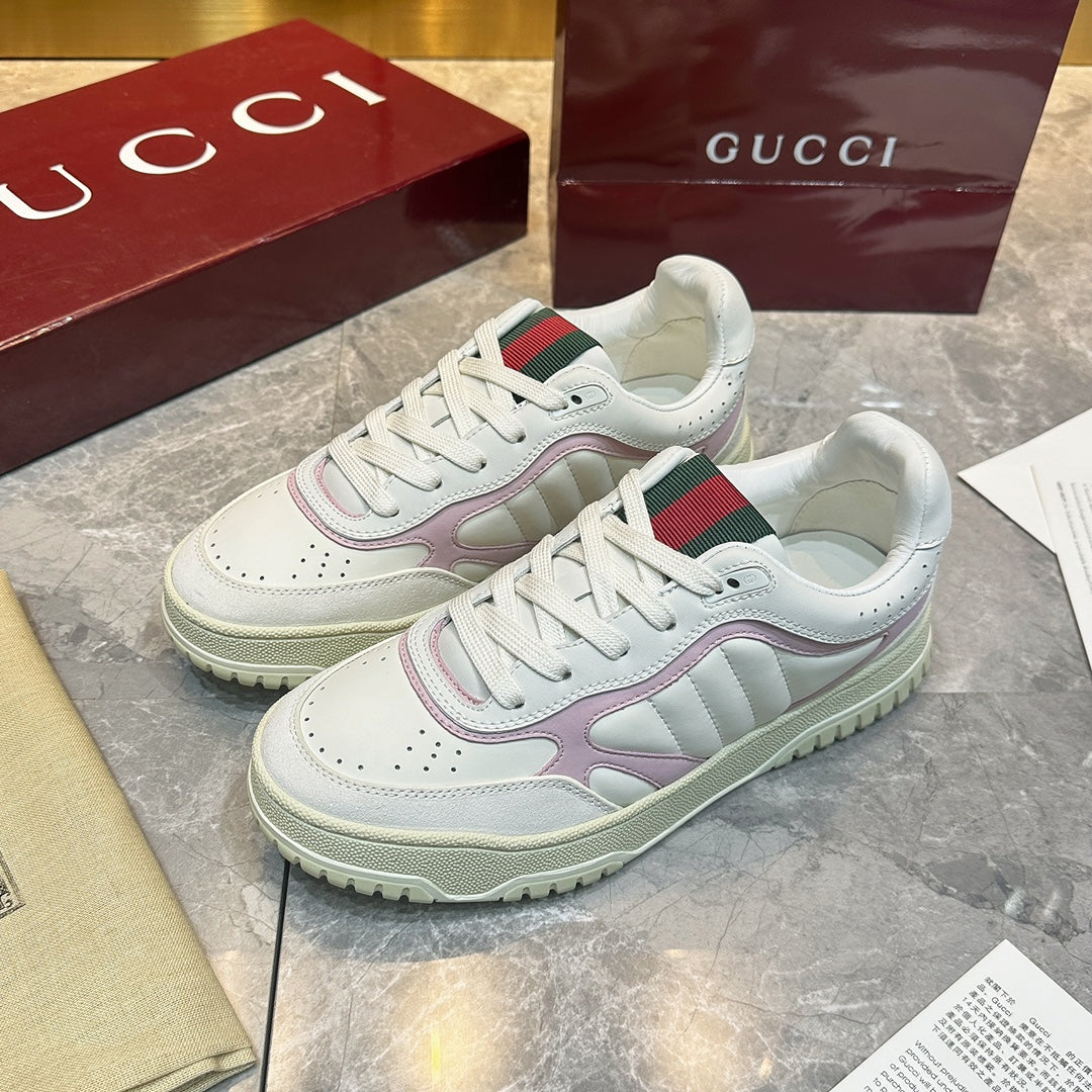 GG Re-Web sneakers 1824102210