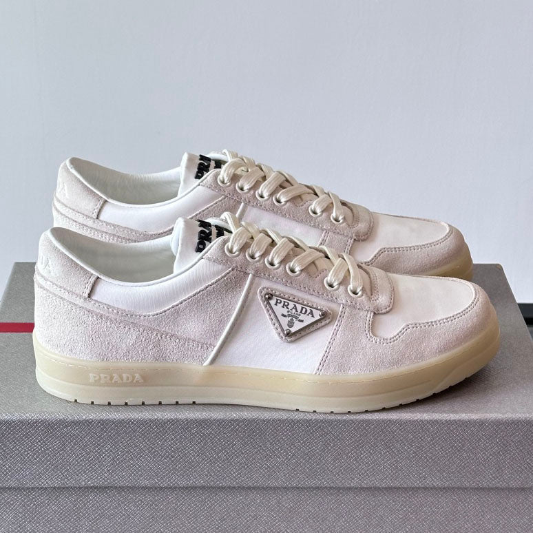 PR sneakers 1825052803