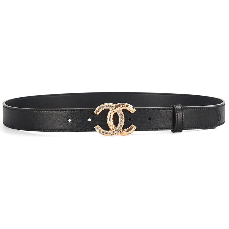 Belt Classic Leather belts PF10050903