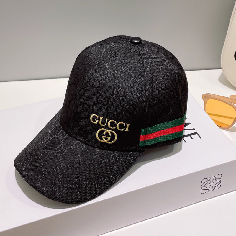 2023 New Fashion Trend Hat NWH10051105