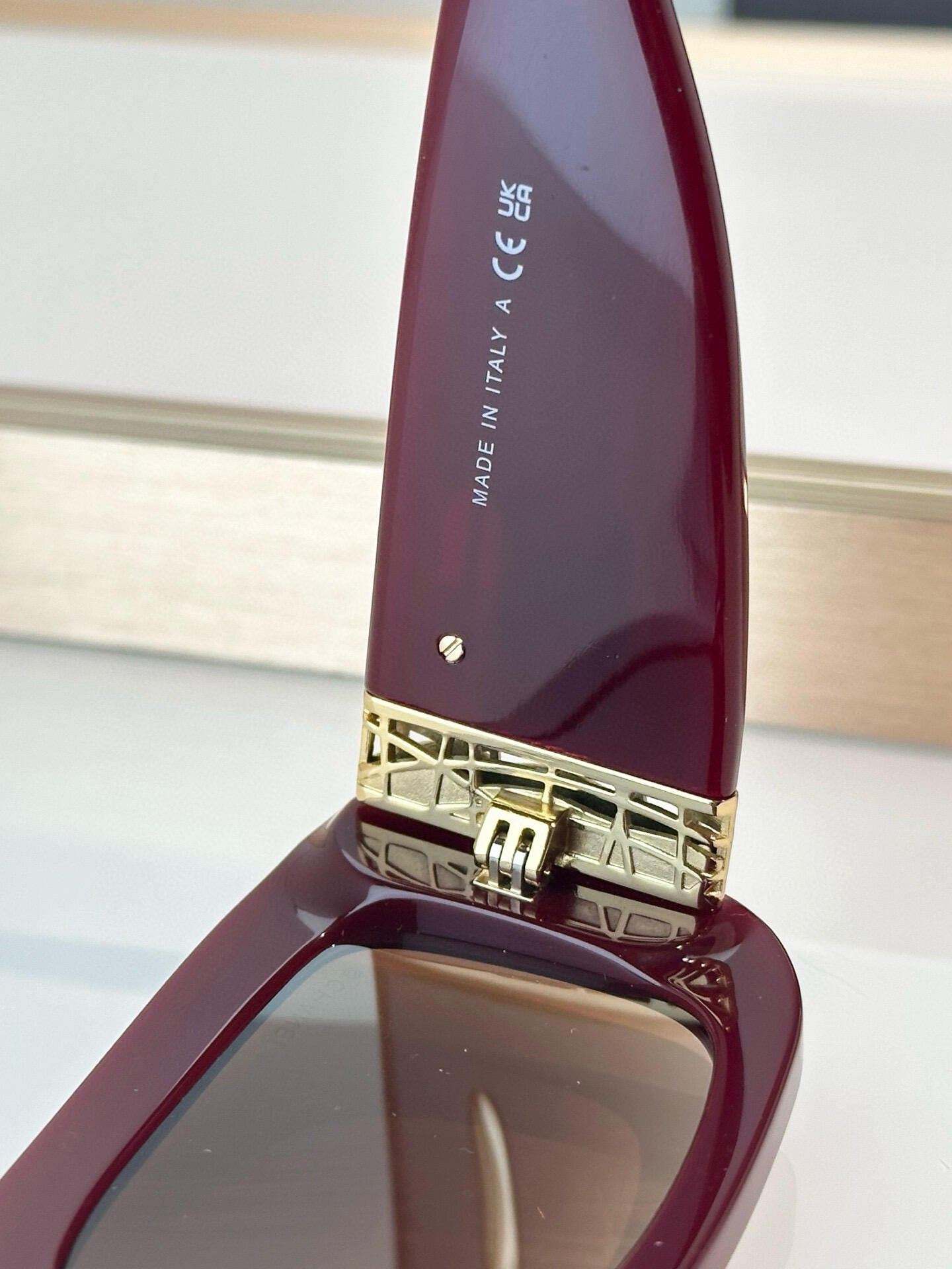 CNL Sunglasses 1825042809