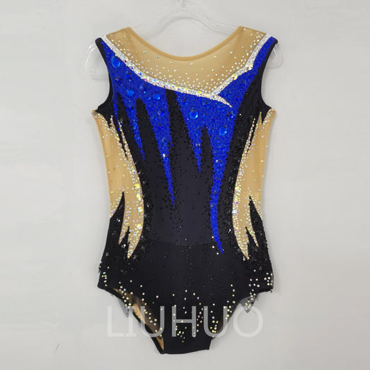 LH Rhythmic Gymnastics BD1465
