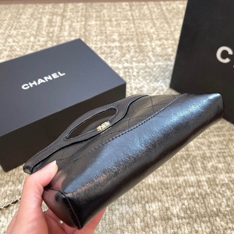 CNL 31 Bag 1824081301