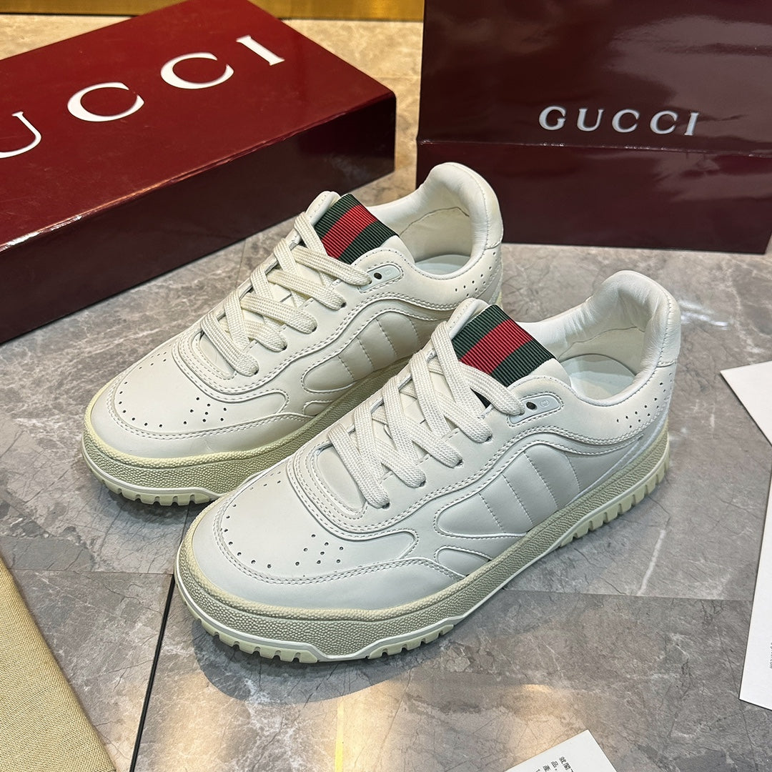 GG Re-Web sneakers 1824102210