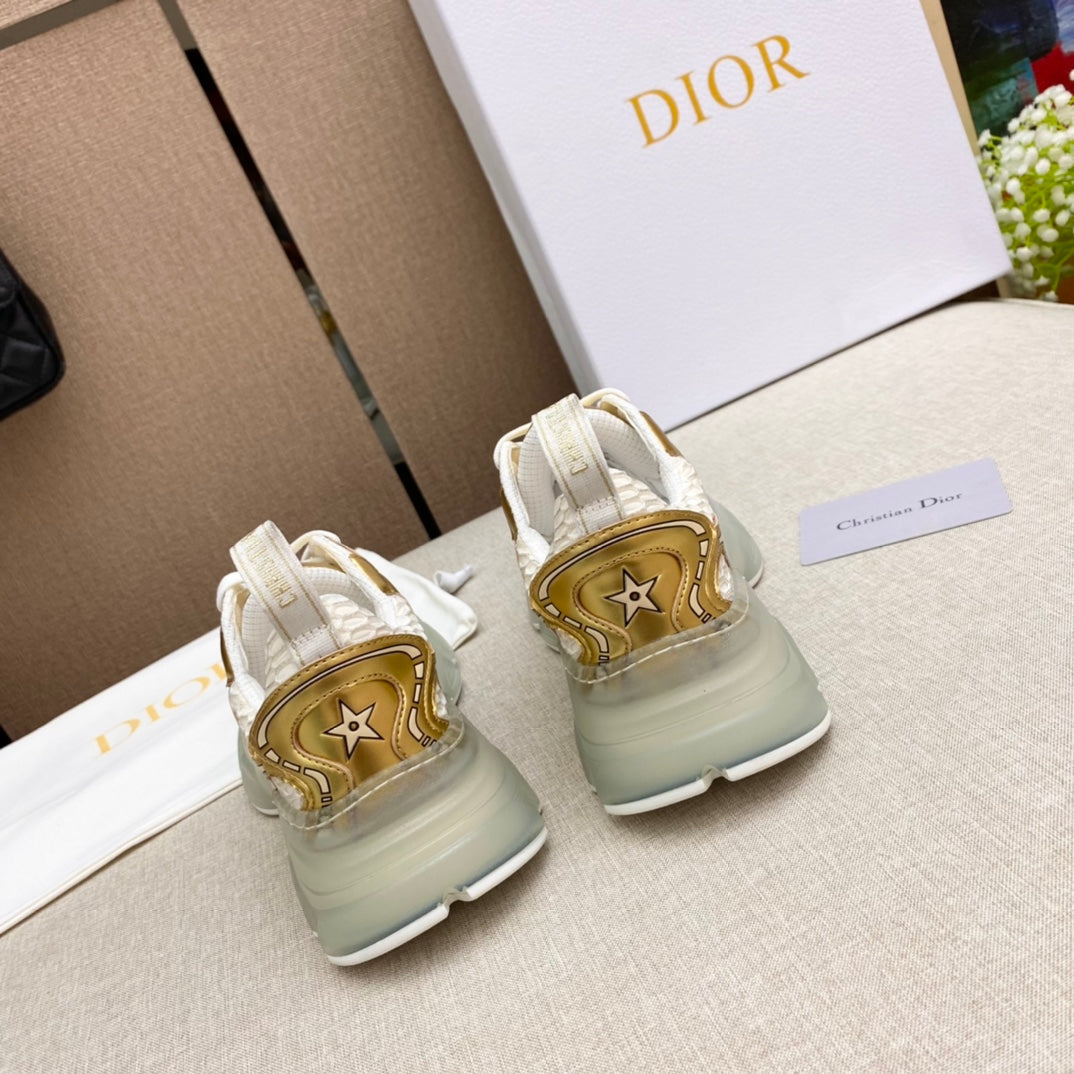 New fashion and versatile sneakers  PD1023110918