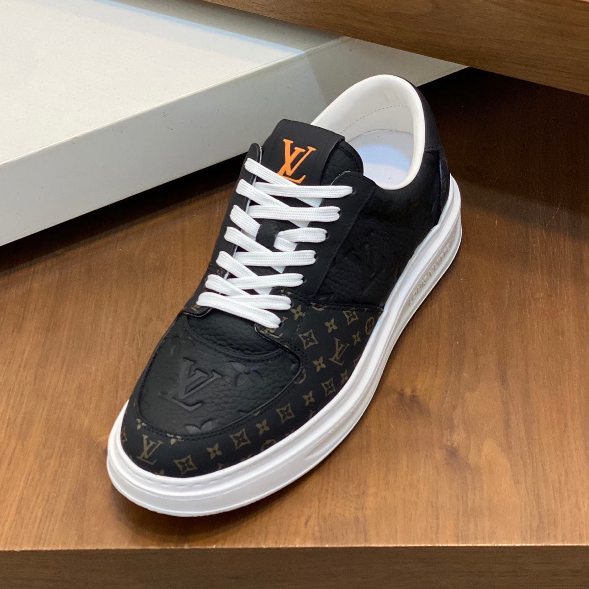LV Sneaker 1825052109