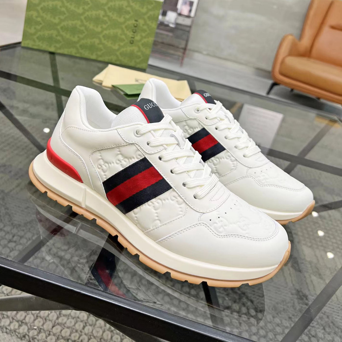 G sneakers 1824082105