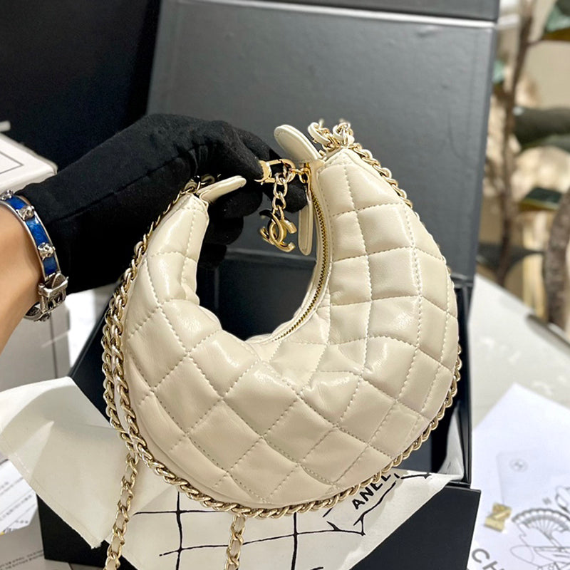 Fashion New Messenger Bag KL1023071818