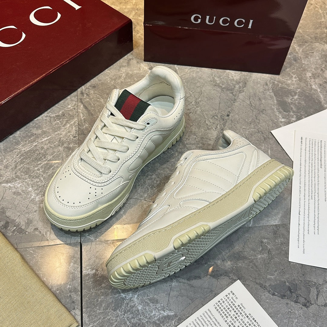 GG Re-Web sneakers 1824102210