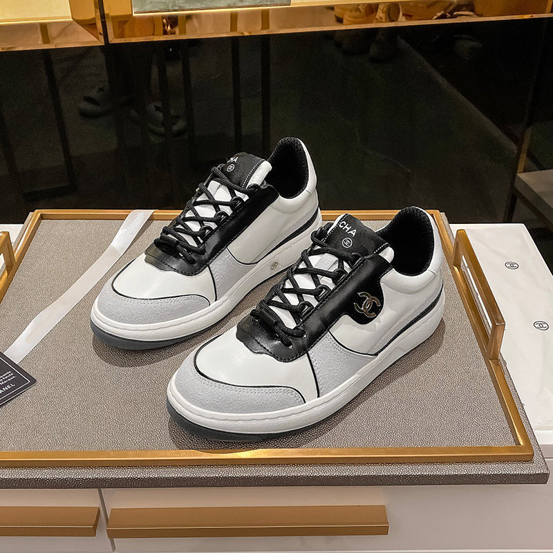 Fashion new sneakers XC1023082202