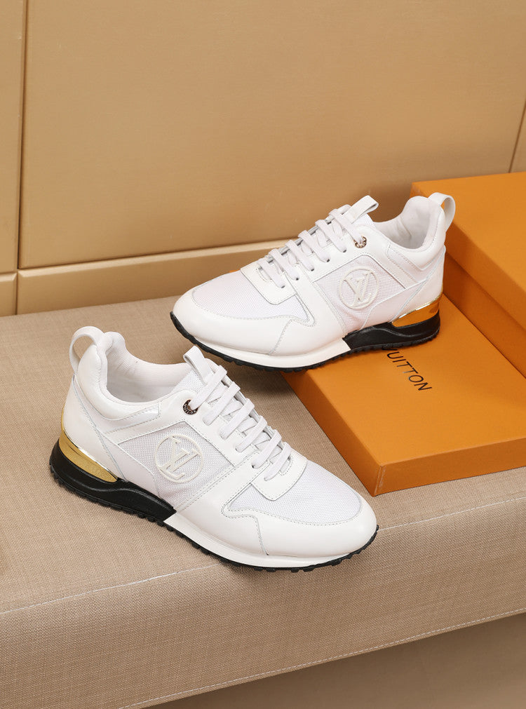 LV sneaker 1825052221