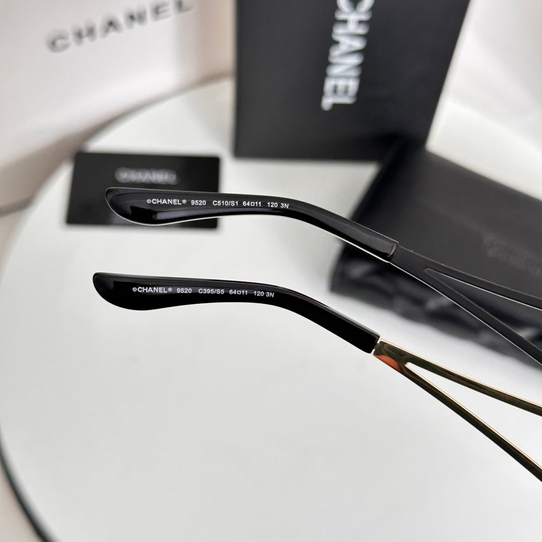 CNL Sunglasses 1825042912