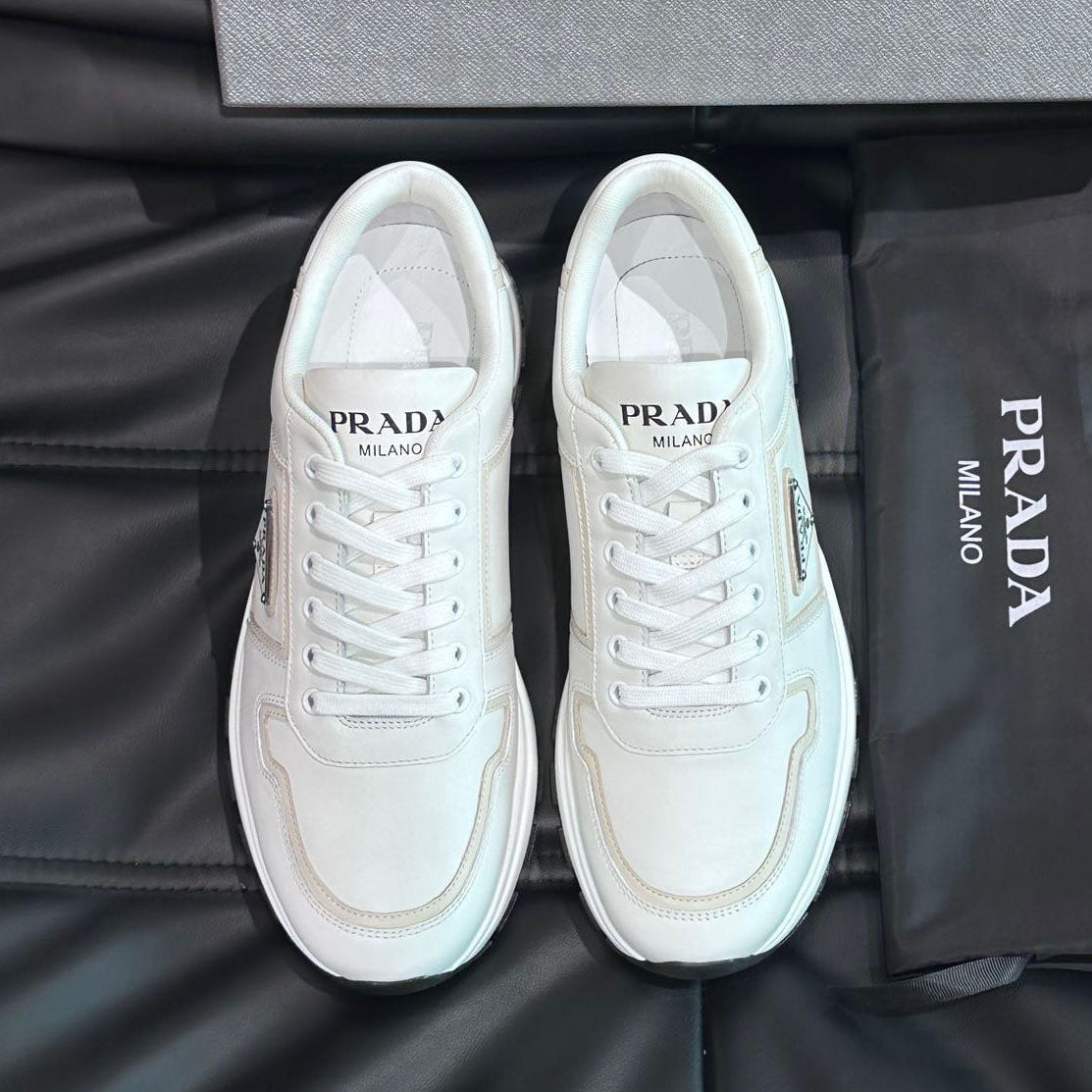 PR casual sports shoes 1824100703