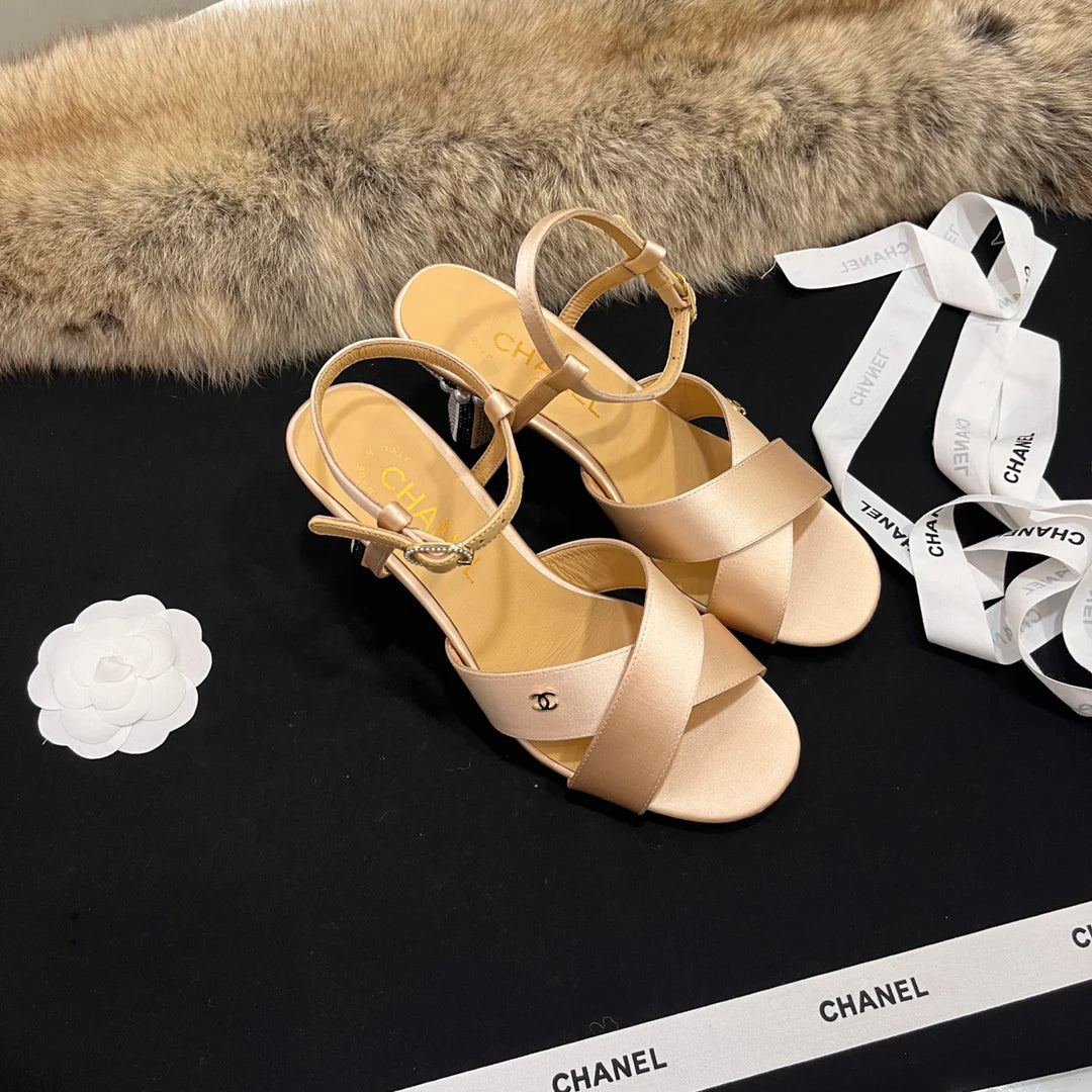 New fashion high heel sandals 1025051206