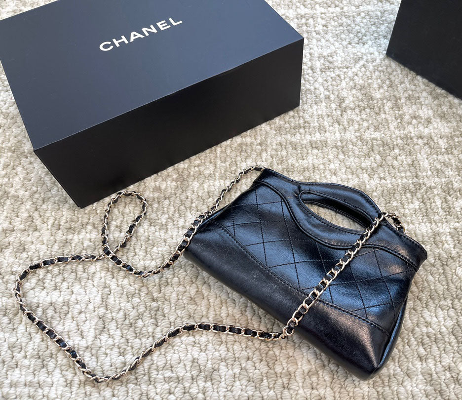 CNL 31 Bag 1824081301