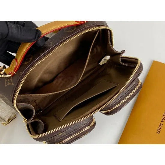 Luxury Edition Bags PD10051808