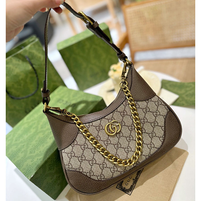 Fashion new messenger bag CWT1023081028