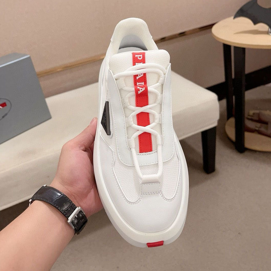 PR  sneakers 1825020702