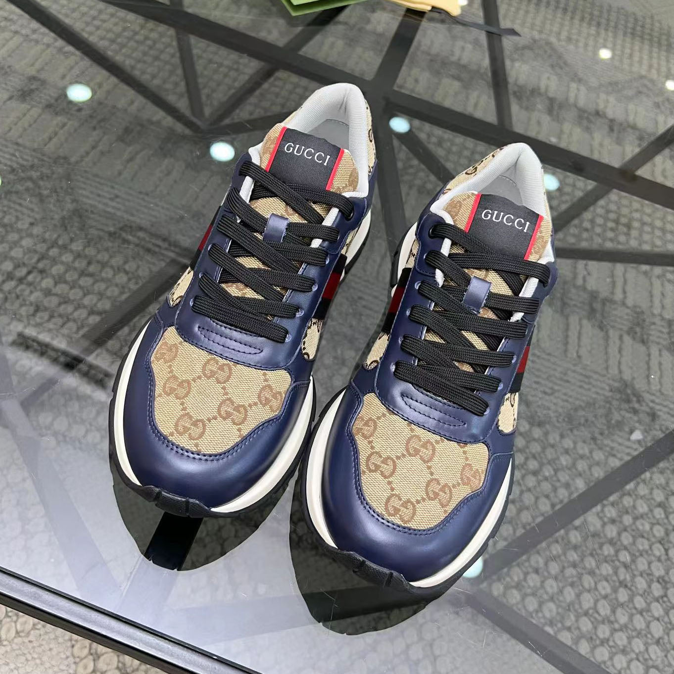 G sneakers 1824082105