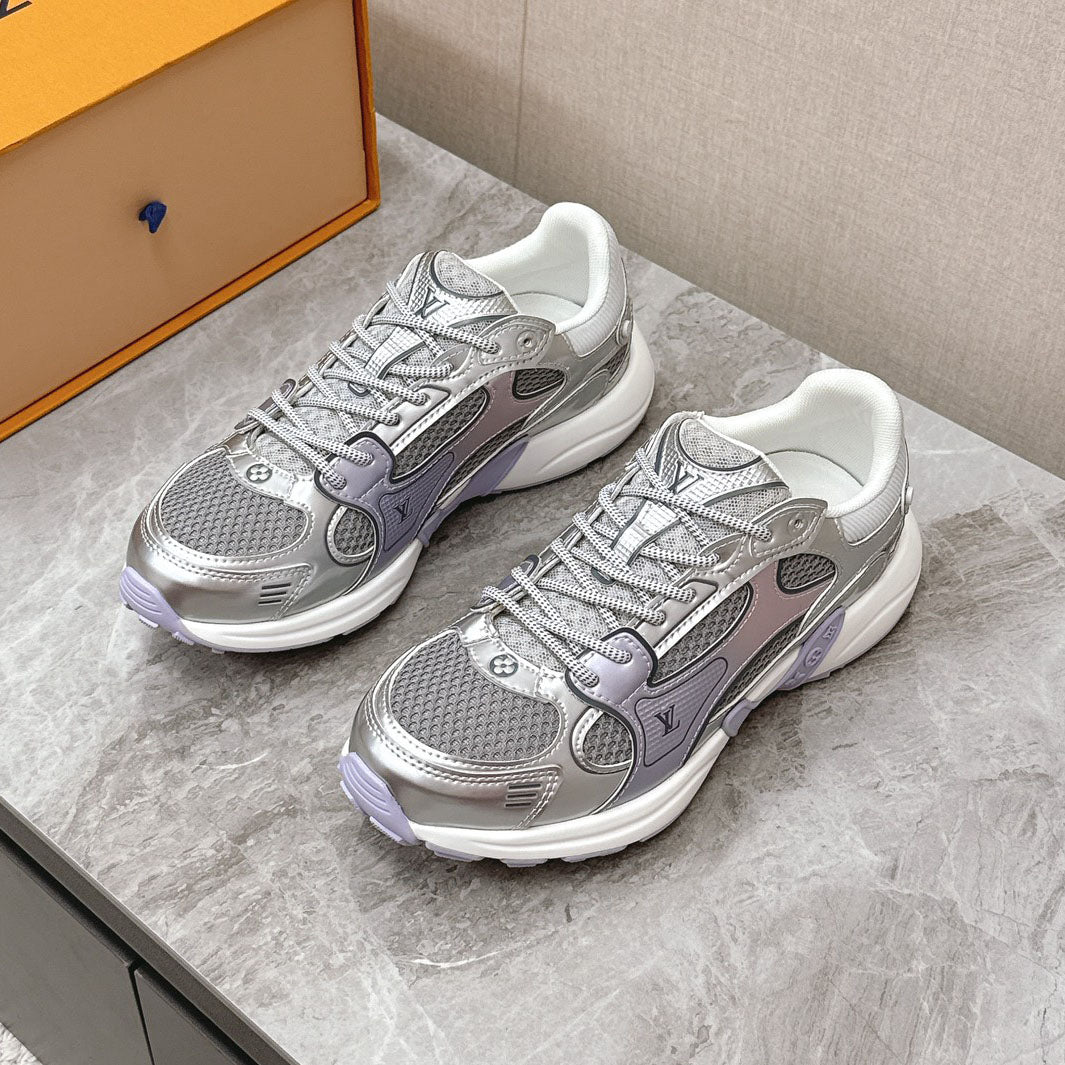 LV Olympia Sneaker 1825050801