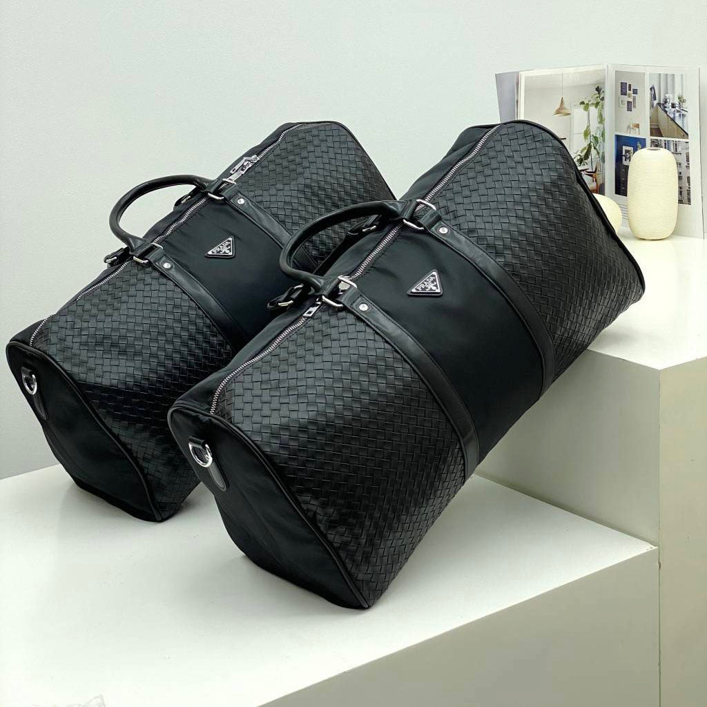 PR Travel Bag 1825022813