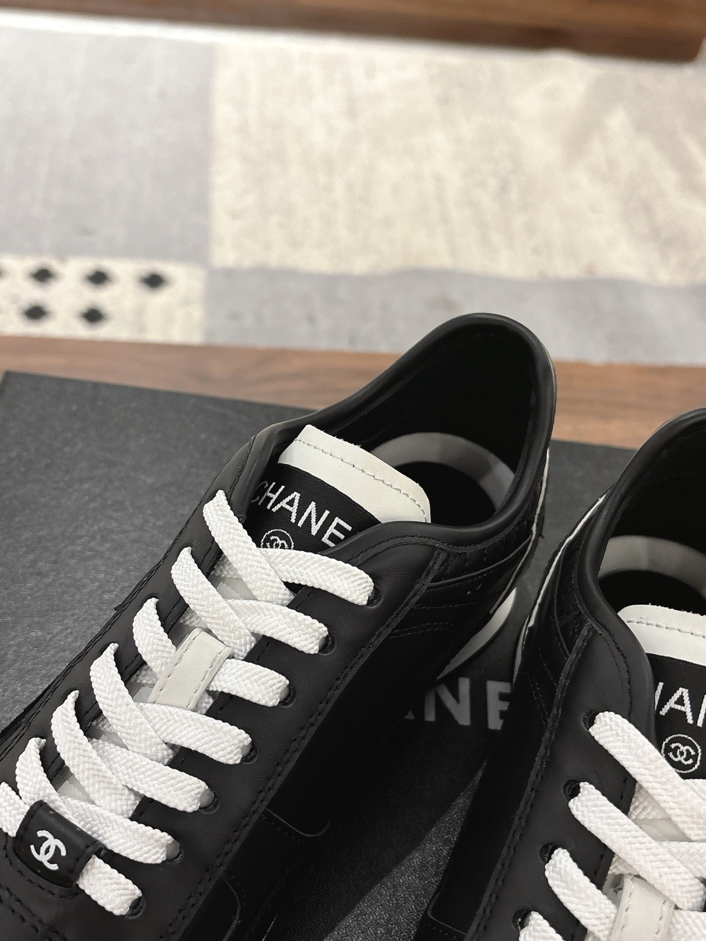 CNL sneaker 1825051203