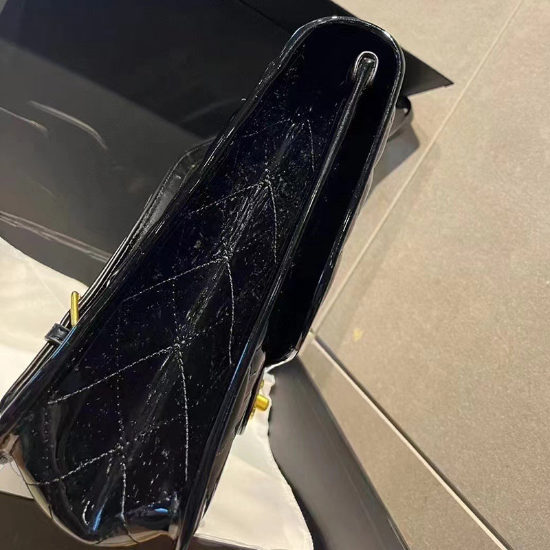 Fashion Classic Bag CWT1023101103