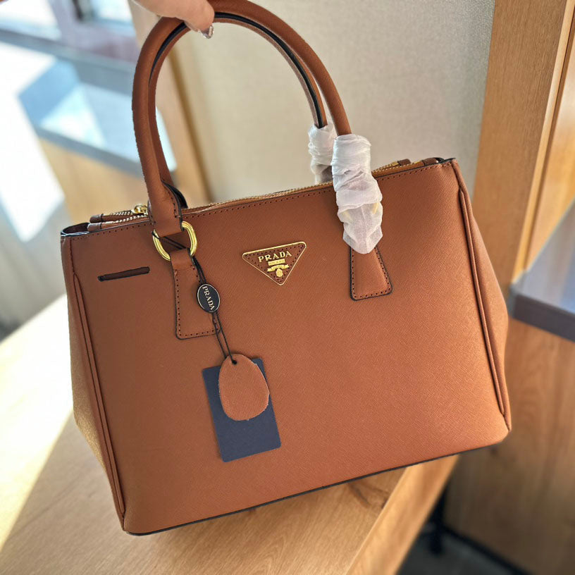 PRA Galleria Bag 1824071603