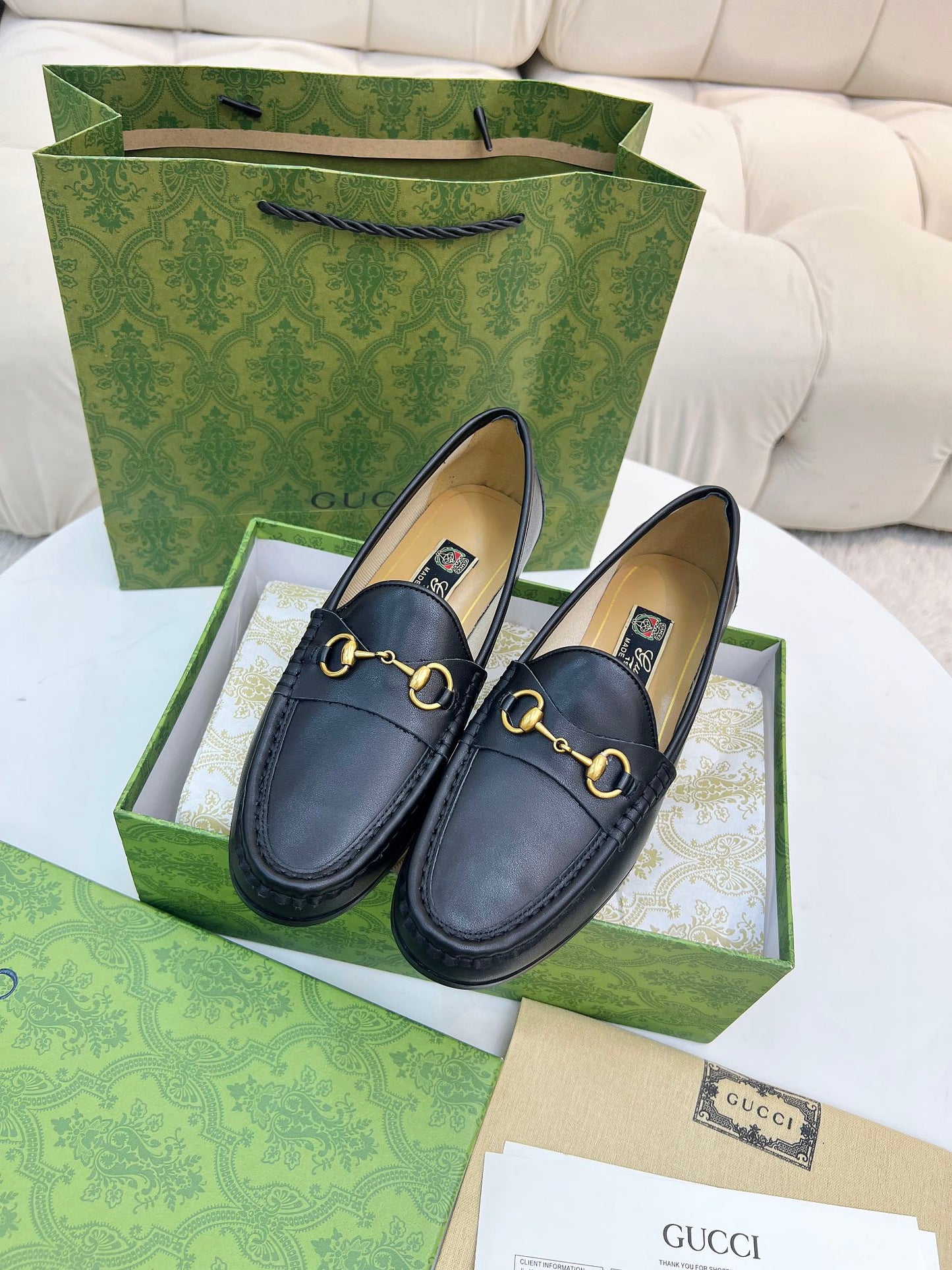 GG Women's Lofer 1825042511